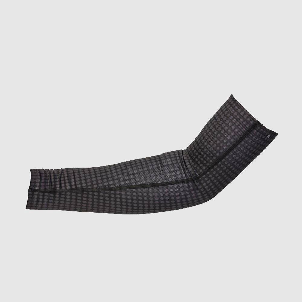 Karpos LAVAREDO PLUS ARM WARMERS Affare Del Giorno