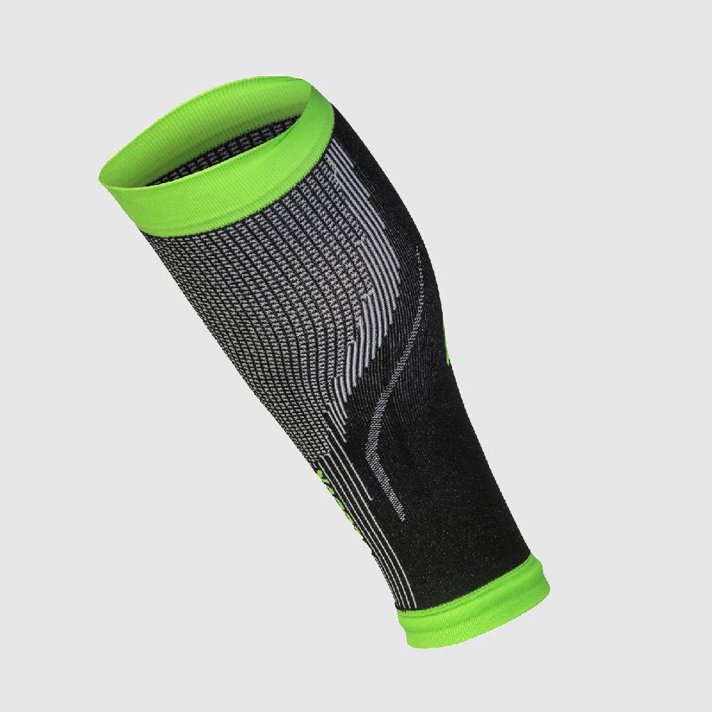 Karpos LAVAREDO BOOSTER Prezzo Ridotto