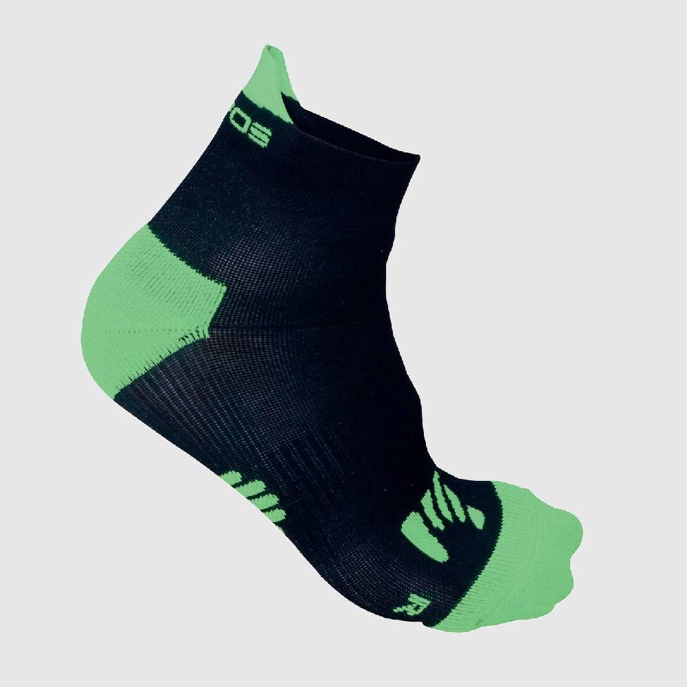 Karpos LAVAREDO SOCKS Sottocosto