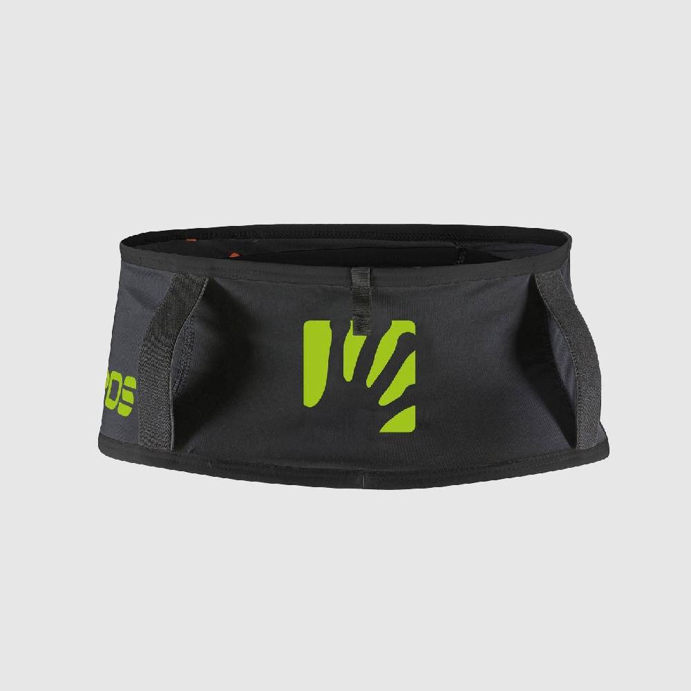 Karpos LAVAREDO EVO BELT Economico
