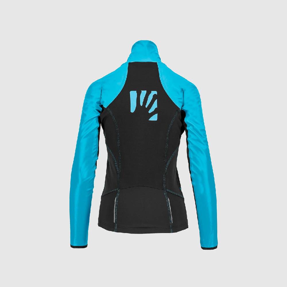 Karpos ALAGNA LITE W JACKET Online