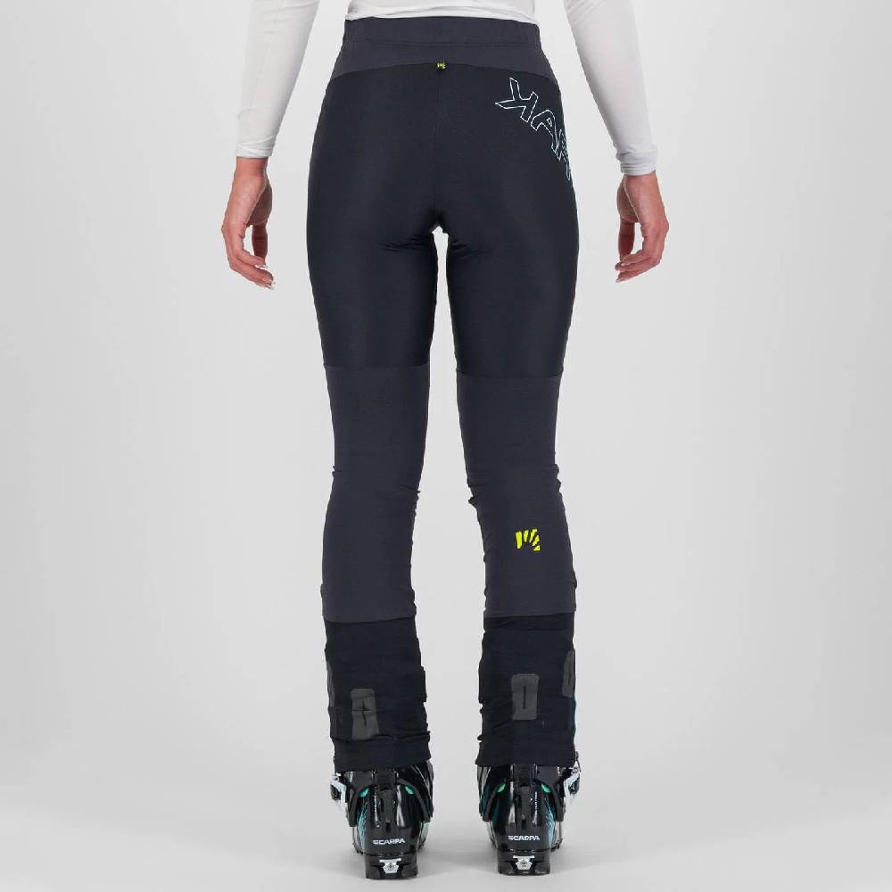 Karpos ALAGNA LITE W PANTS 50% di sconto con spedizione gratuita