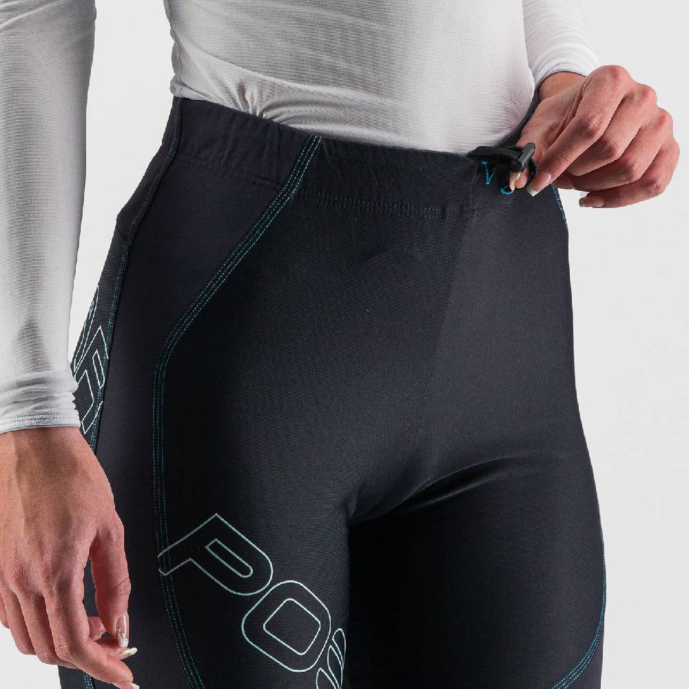 Karpos ALAGNA LITE W PANTS 50% di sconto con spedizione gratuita