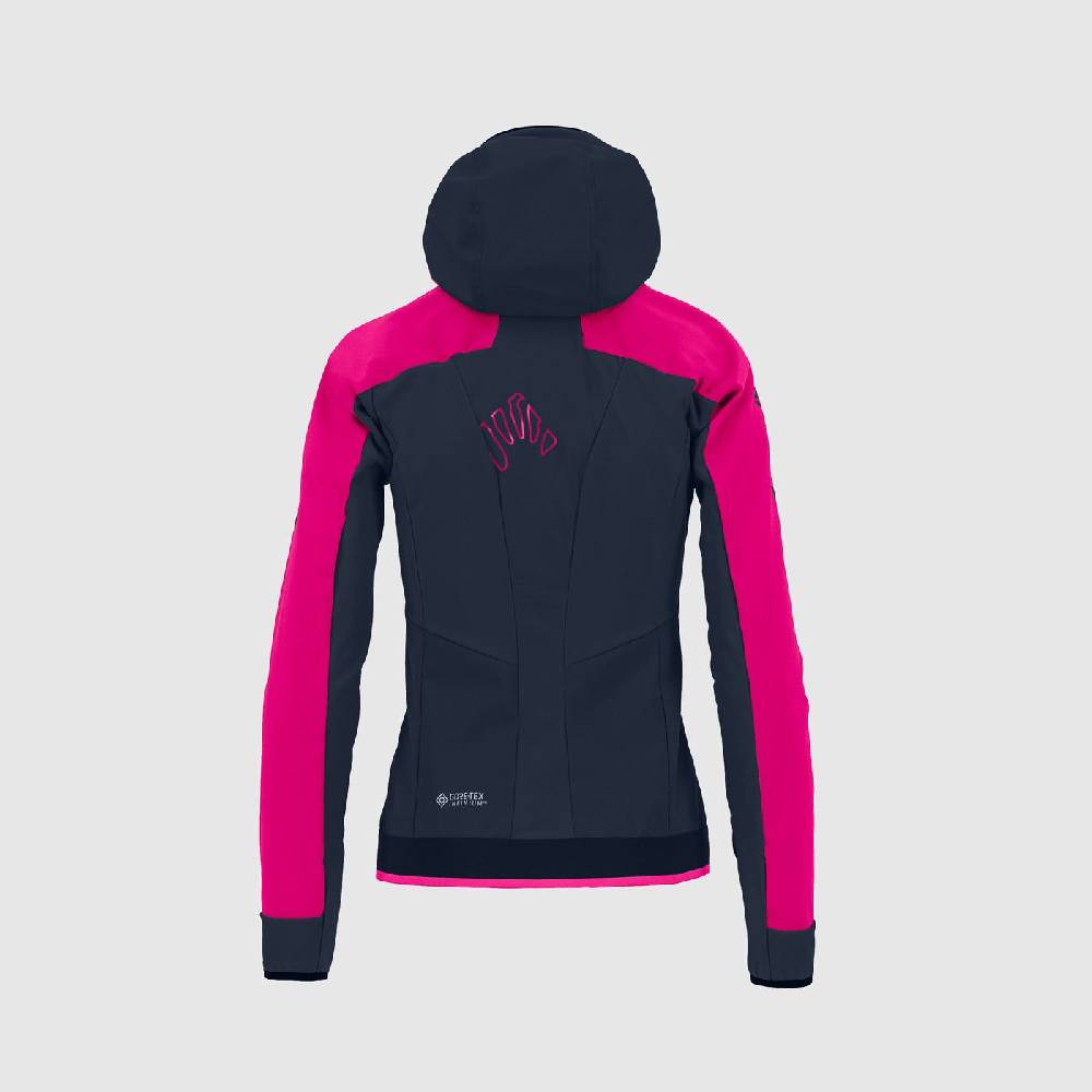 Karpos PIZ PALU' W JACKET Hotsell