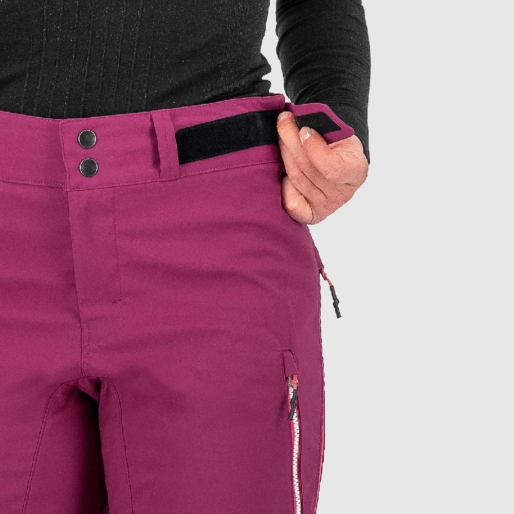 Karpos PALU' W PANT Vendita Calda