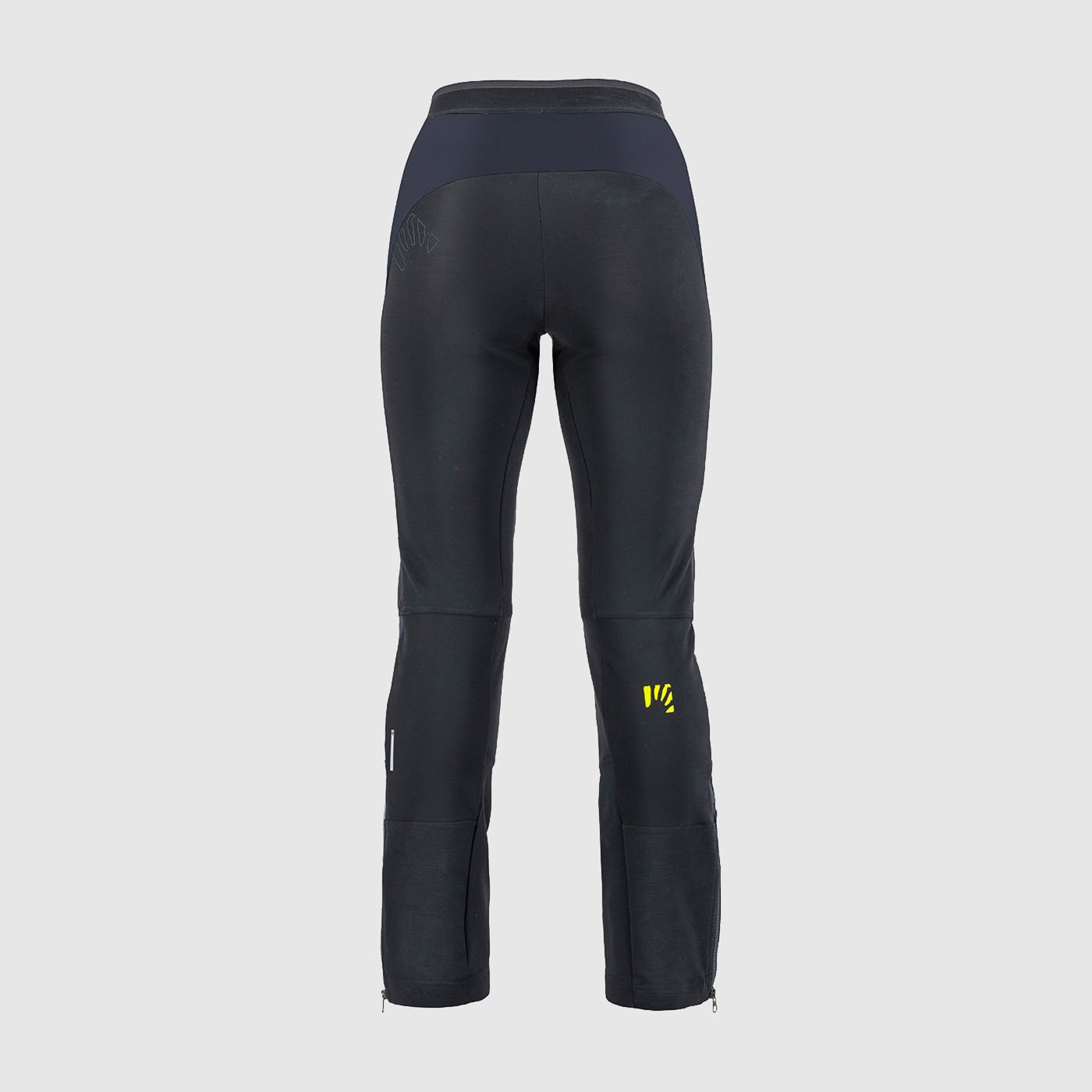 Karpos ALAGNA PLUS EVO W PANT Saldi Di Fabbrica