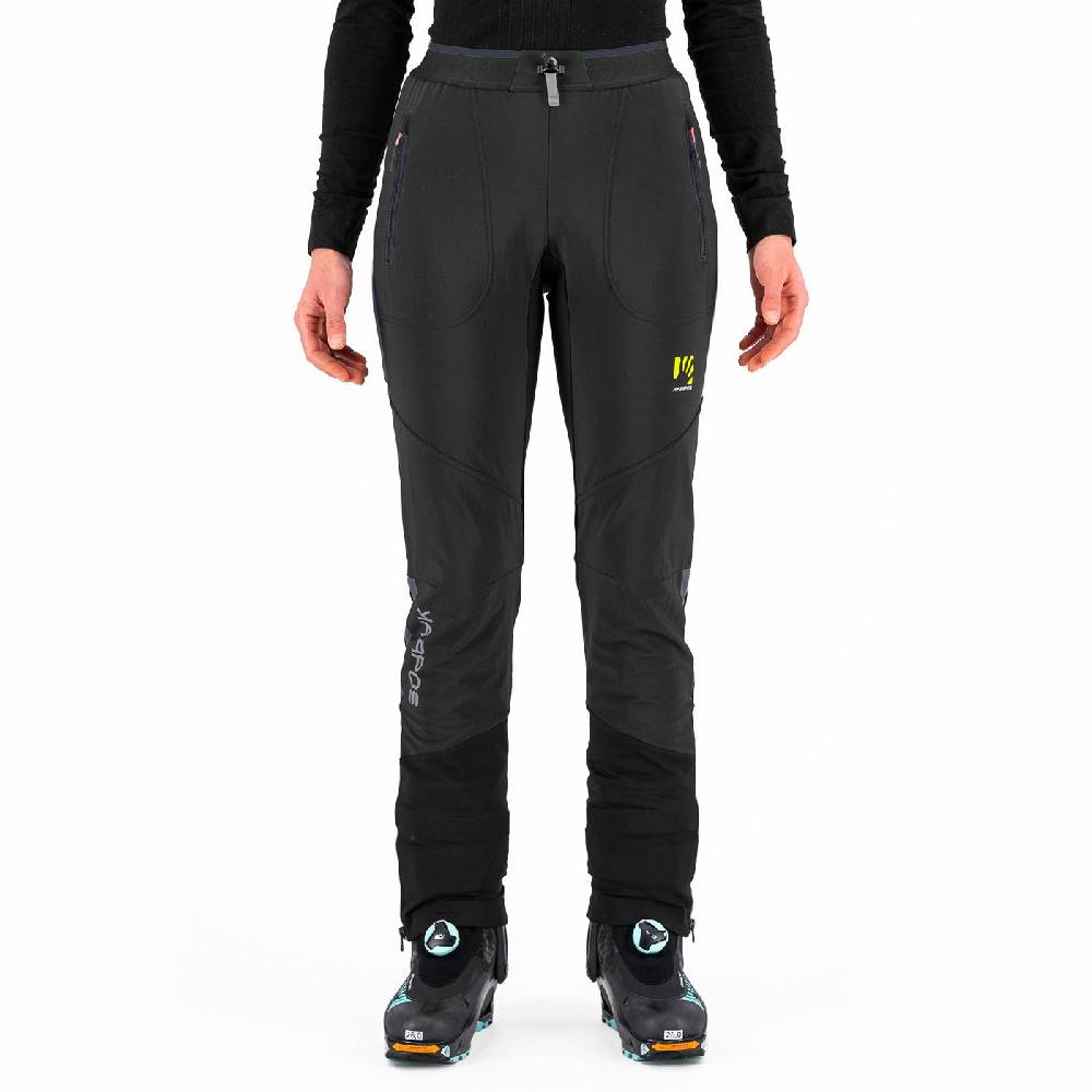 Karpos ALAGNA PLUS EVO W PANT Saldi Di Fabbrica
