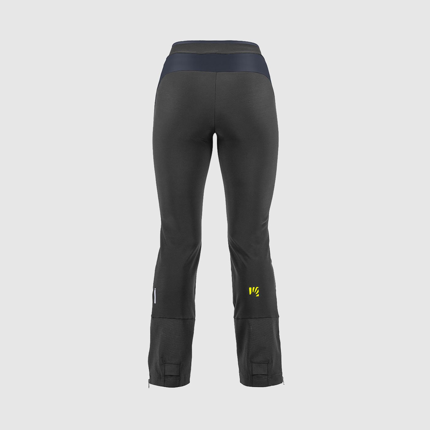 Karpos GRAND MONT W SKIMO PANTS I Più Venduti