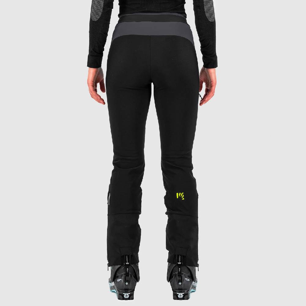 Karpos GRAND MONT W SKIMO PANTS I Più Venduti