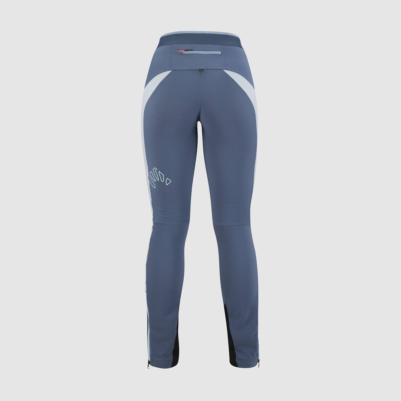 Karpos ALAGNA EVO W PANT Negozio