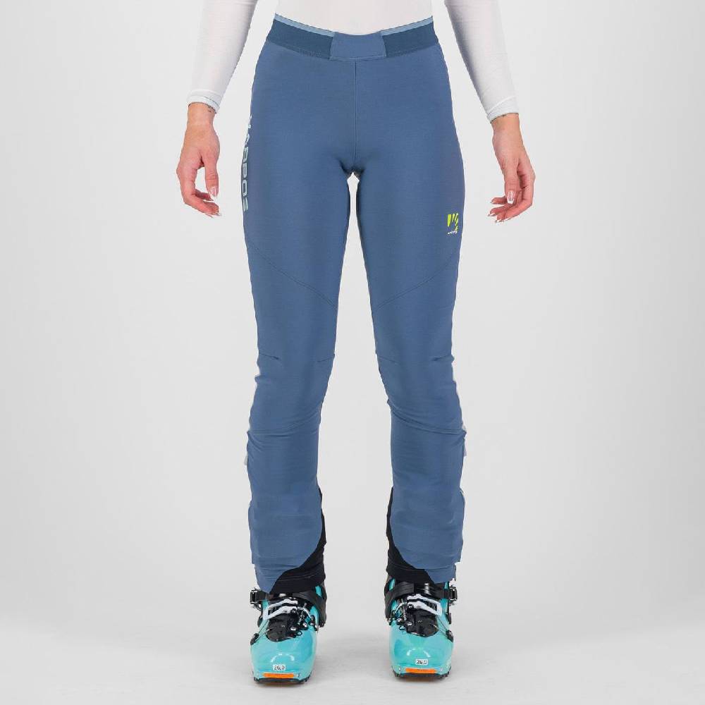 Karpos ALAGNA EVO W PANT Negozio