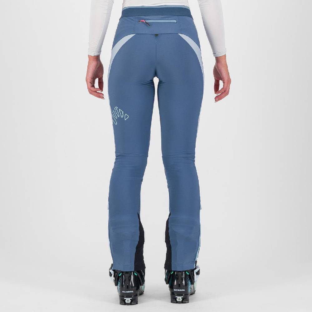 Karpos ALAGNA EVO W PANT Negozio