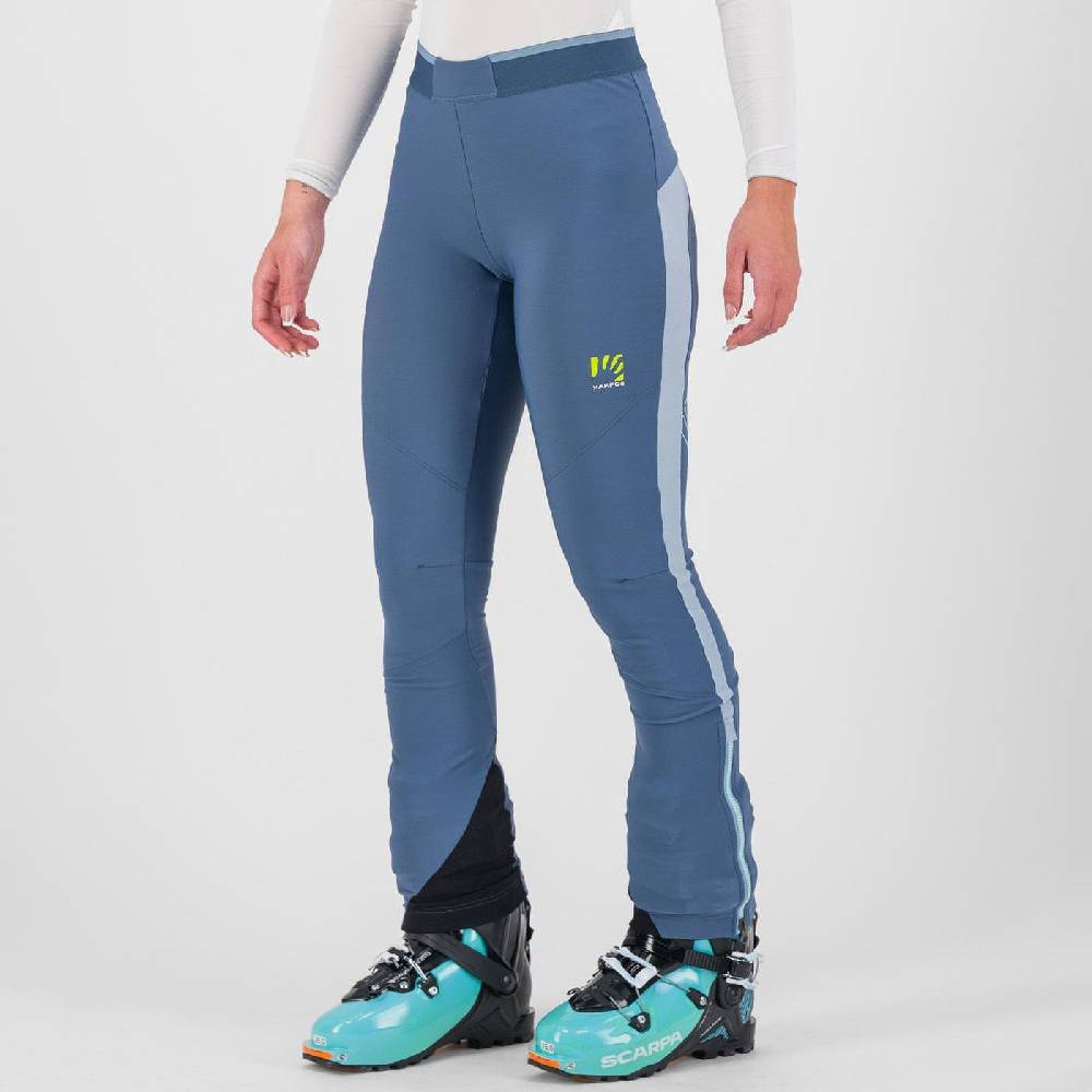 Karpos ALAGNA EVO W PANT Negozio