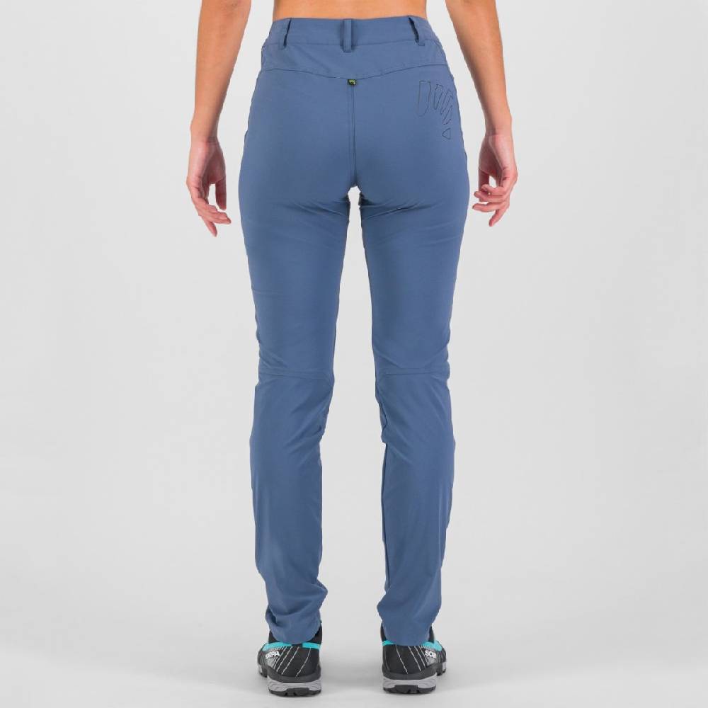 Karpos FANTASIA EVO W PANTS Vendita