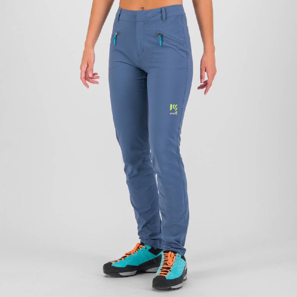 Karpos FANTASIA EVO W PANTS Vendita