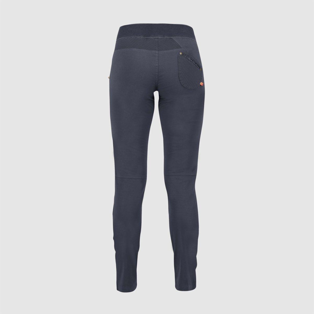 Karpos SALICE W PANT Pezzi Unici
