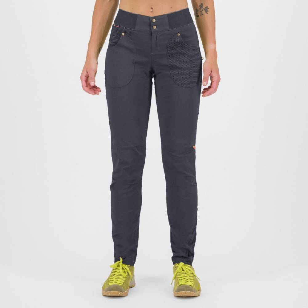 Karpos SALICE W PANT Pezzi Unici