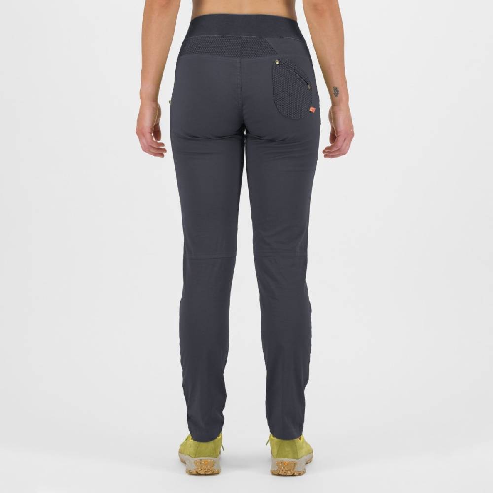 Karpos SALICE W PANT Pezzi Unici