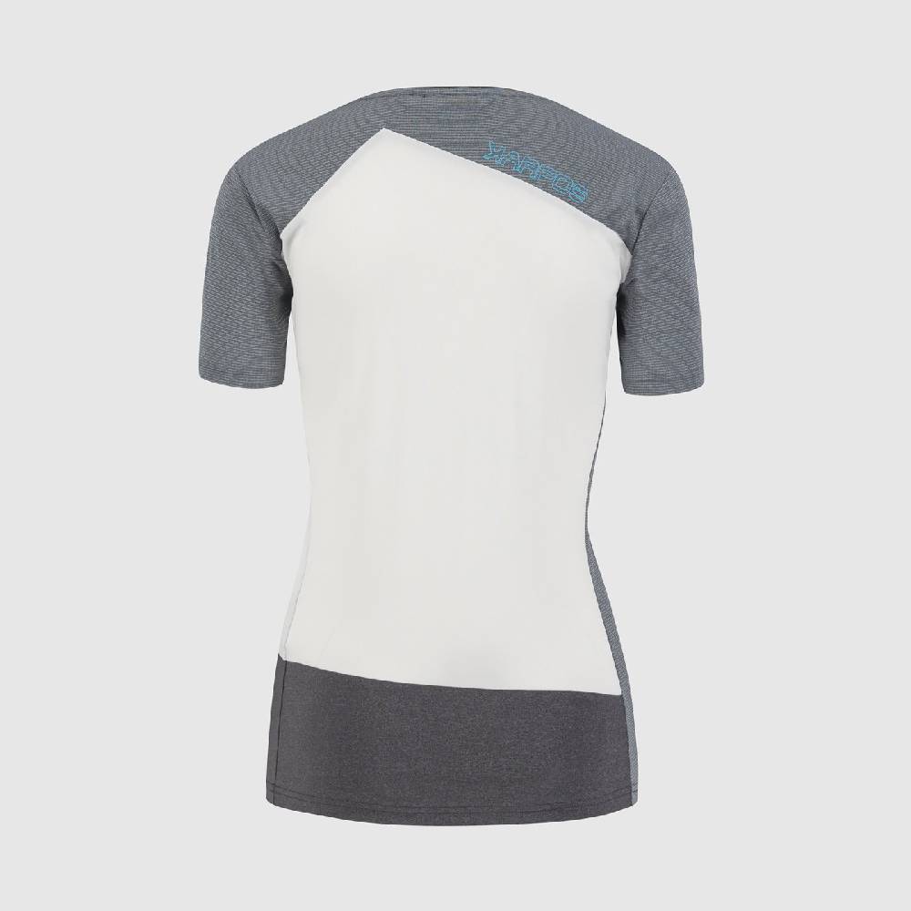 Karpos NUVOLAU W JERSEY Negozi Online
