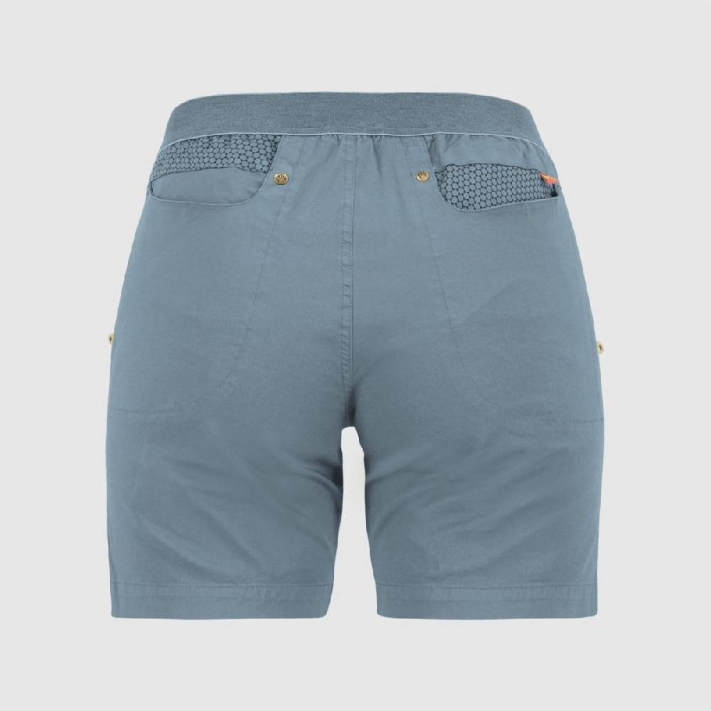 Karpos NOGHERA W BERMUDA Prezzo Ridotto