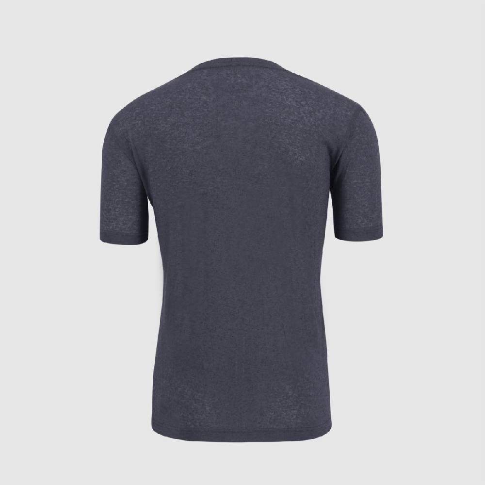 Karpos TOTOGA HEMP T-SHIRT Sottocosto