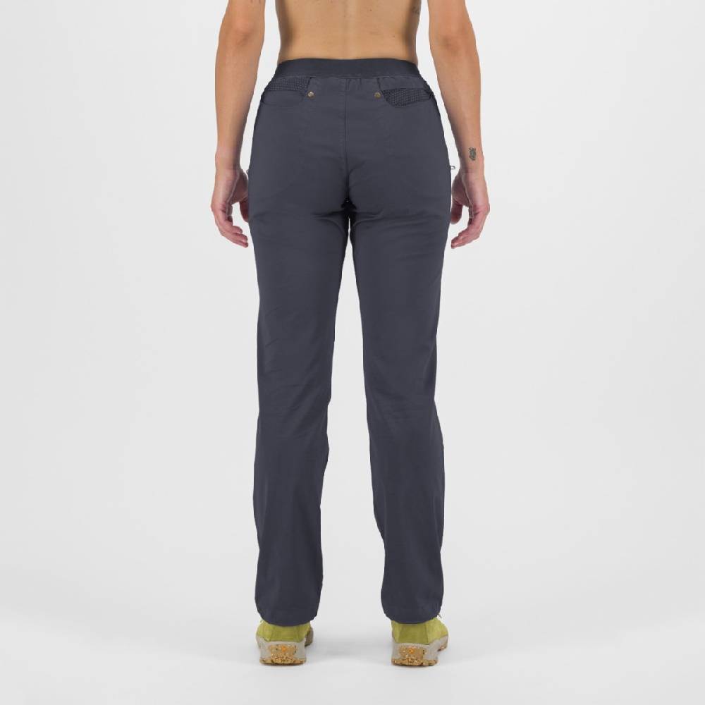 Karpos NOGHERA W PANTS Novità