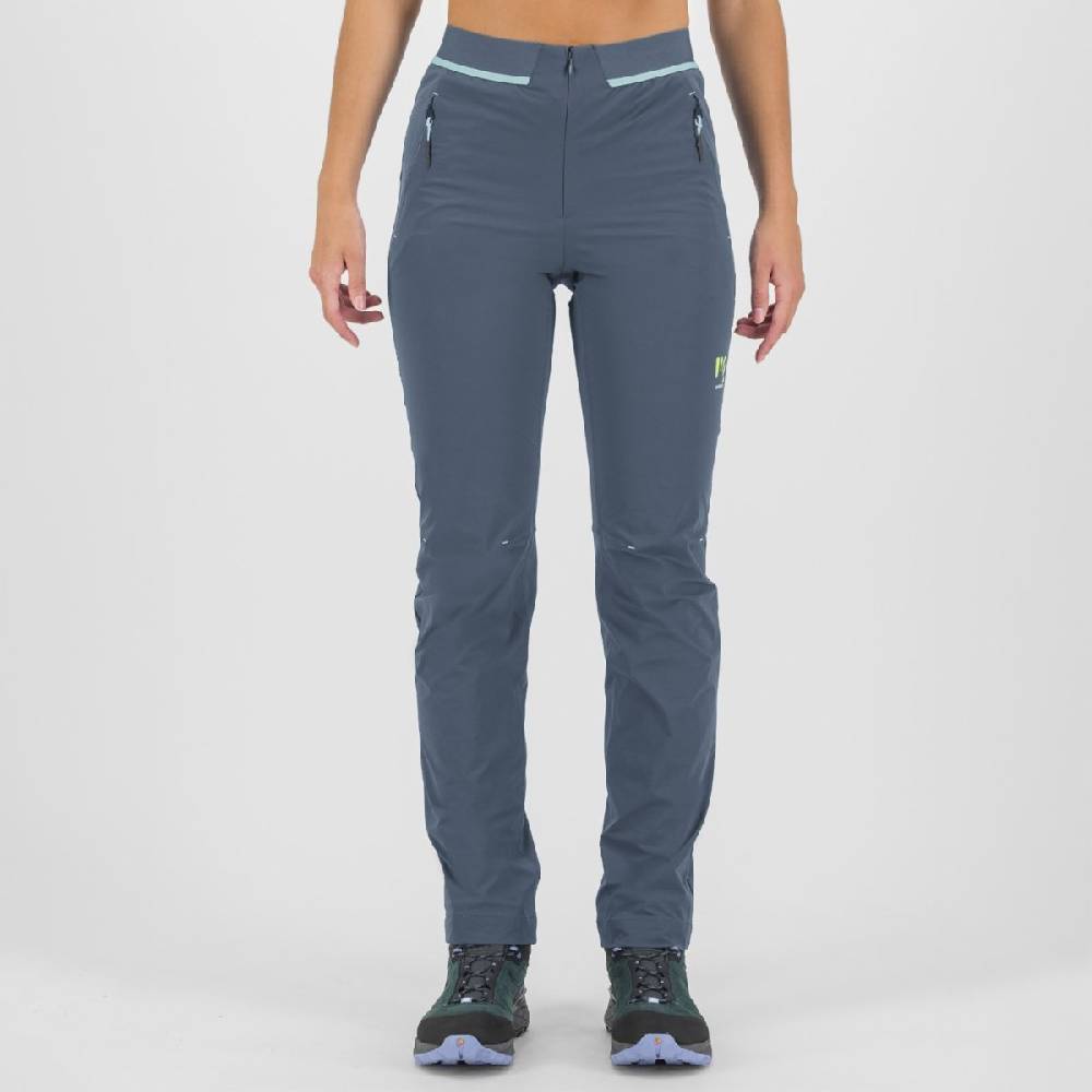 Karpos TRE CIME W PANT Offerta