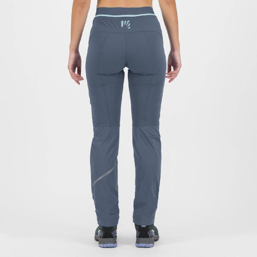 Karpos TRE CIME W PANT Offerta