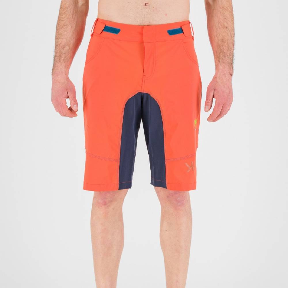 Karpos BALLISTIC EVO SHORTS Hotsell
