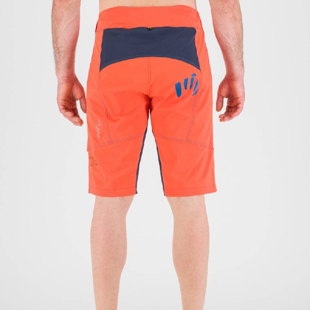 Karpos BALLISTIC EVO SHORTS Hotsell