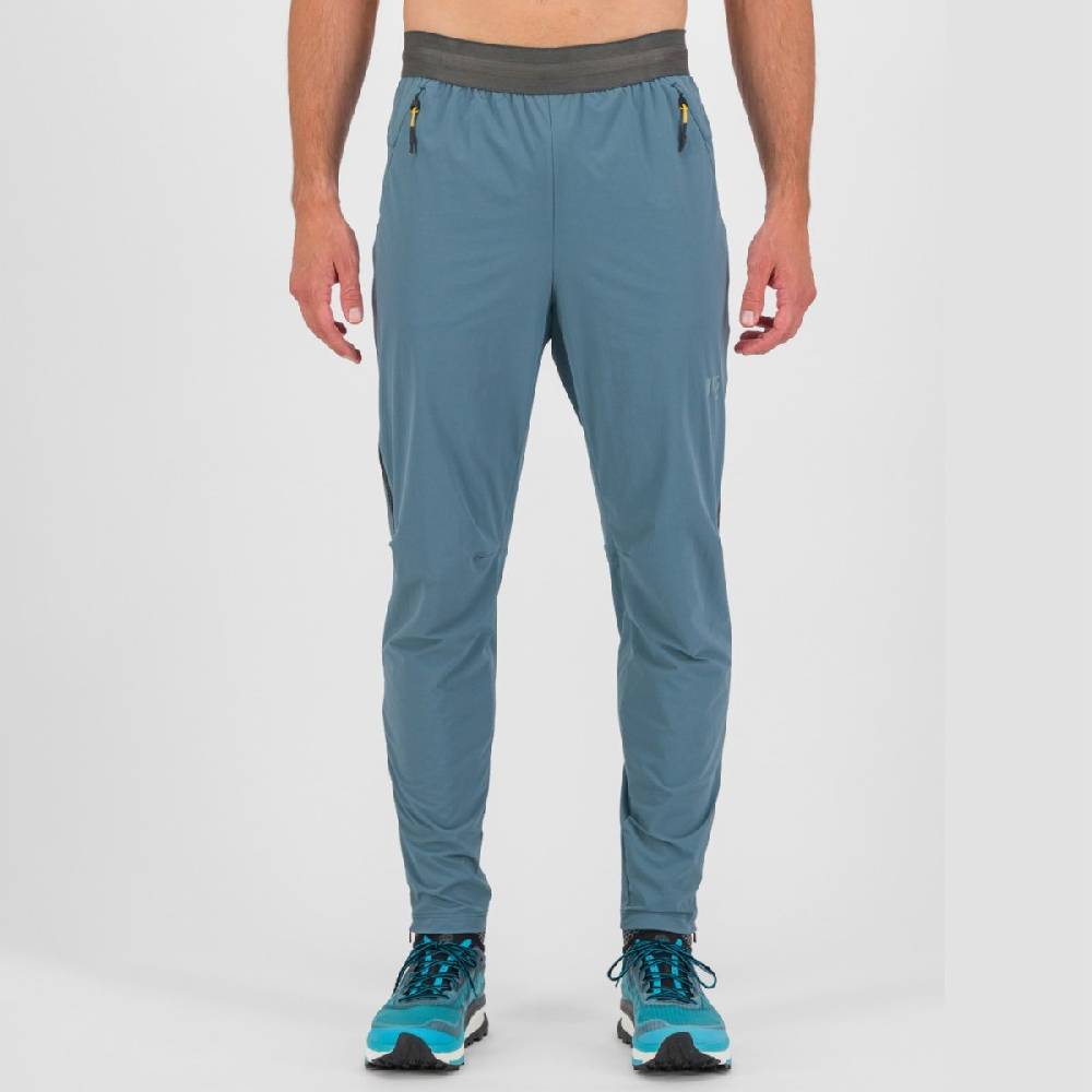 Karpos EASY FRIZZ PANTS Outlet