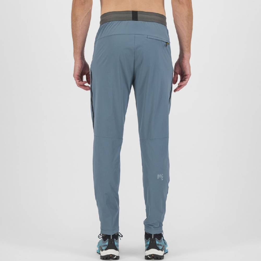 Karpos EASY FRIZZ PANTS Outlet