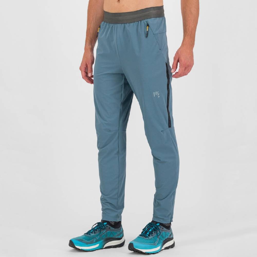 Karpos EASY FRIZZ PANTS Outlet