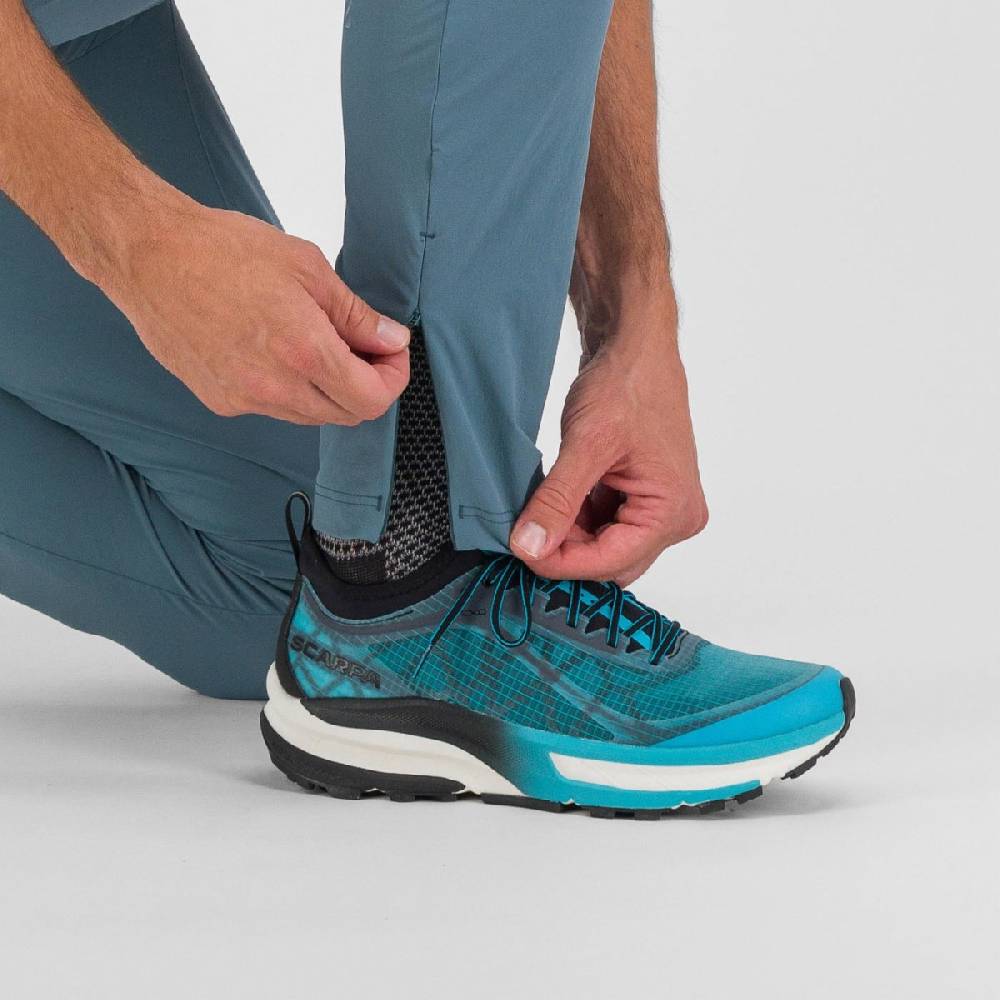Karpos EASY FRIZZ PANTS Outlet