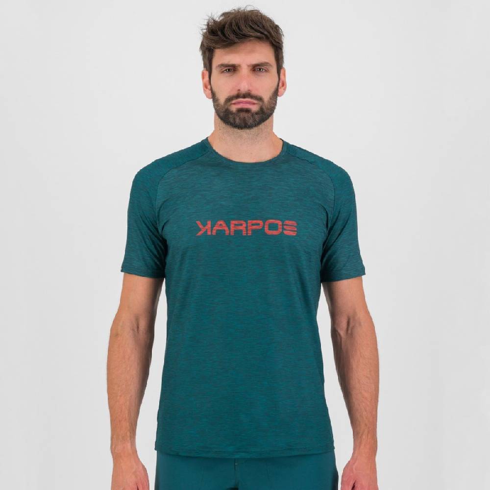 Karpos PRATO PIAZZA JERSEY In Vendita