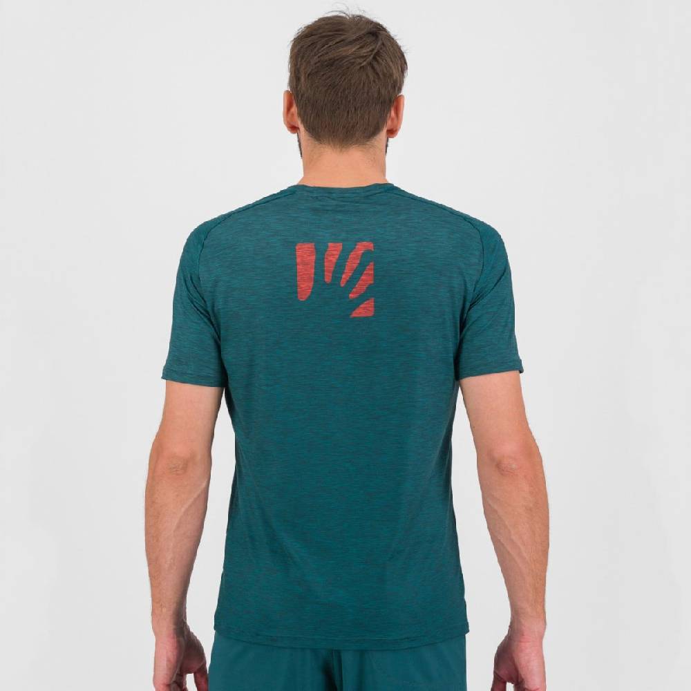 Karpos PRATO PIAZZA JERSEY In Vendita