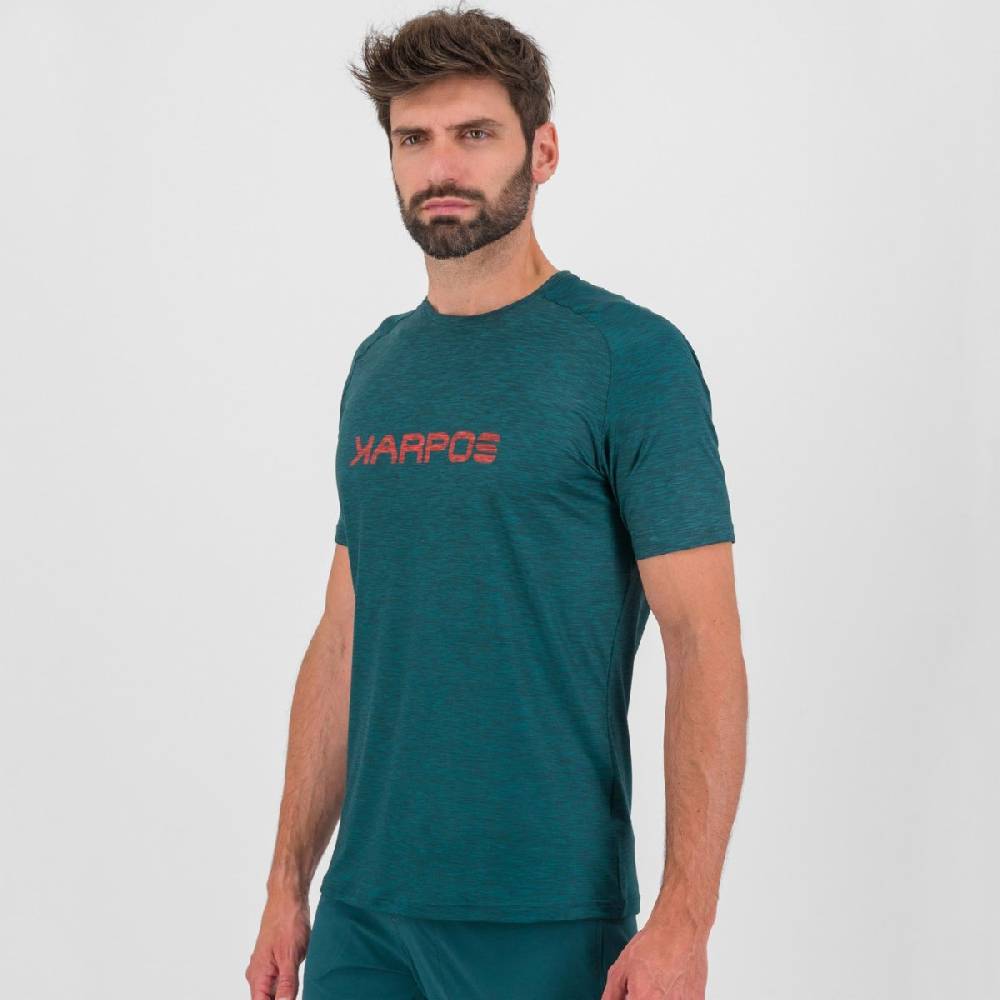Karpos PRATO PIAZZA JERSEY In Vendita