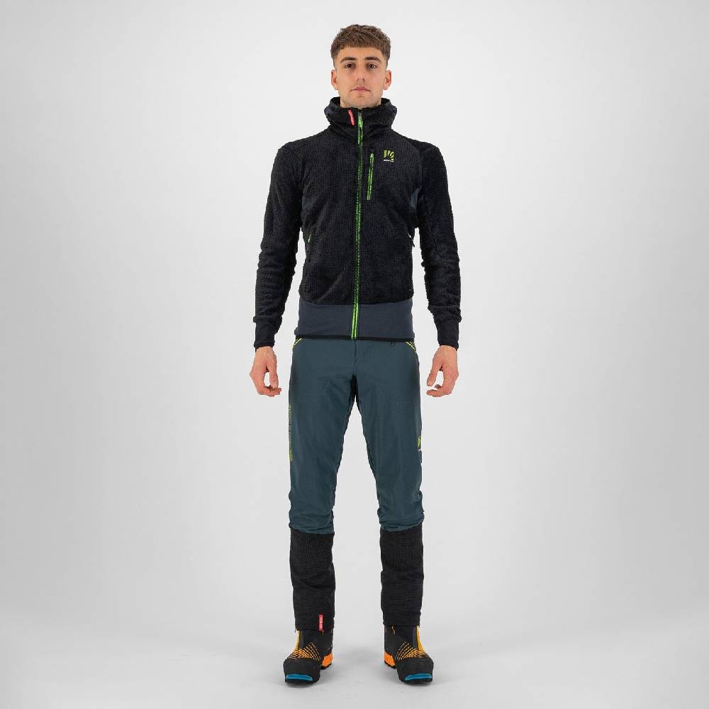 Karpos K-PERFORMANCE H-LOFT FLEECE Offerte