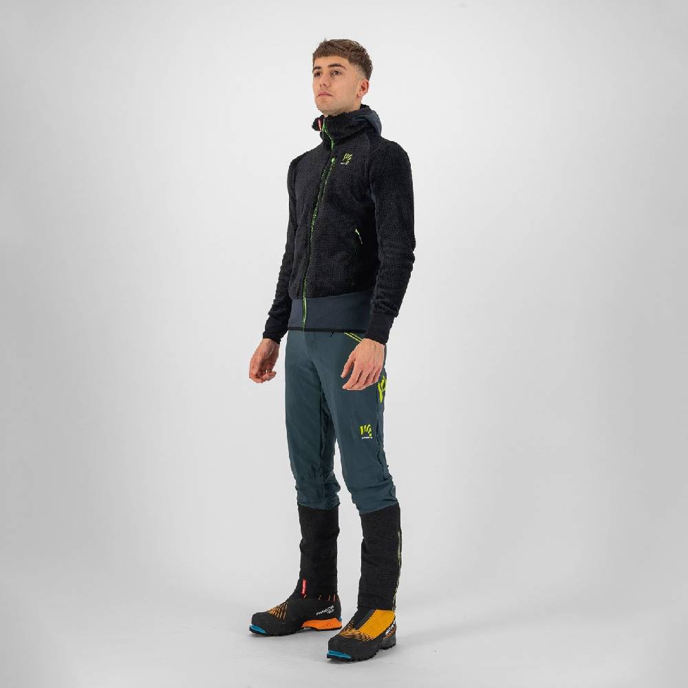 Karpos K-PERFORMANCE H-LOFT FLEECE Offerte