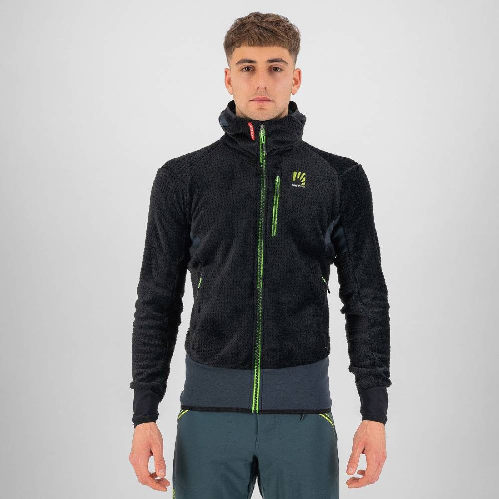 Karpos K-PERFORMANCE H-LOFT FLEECE Offerte