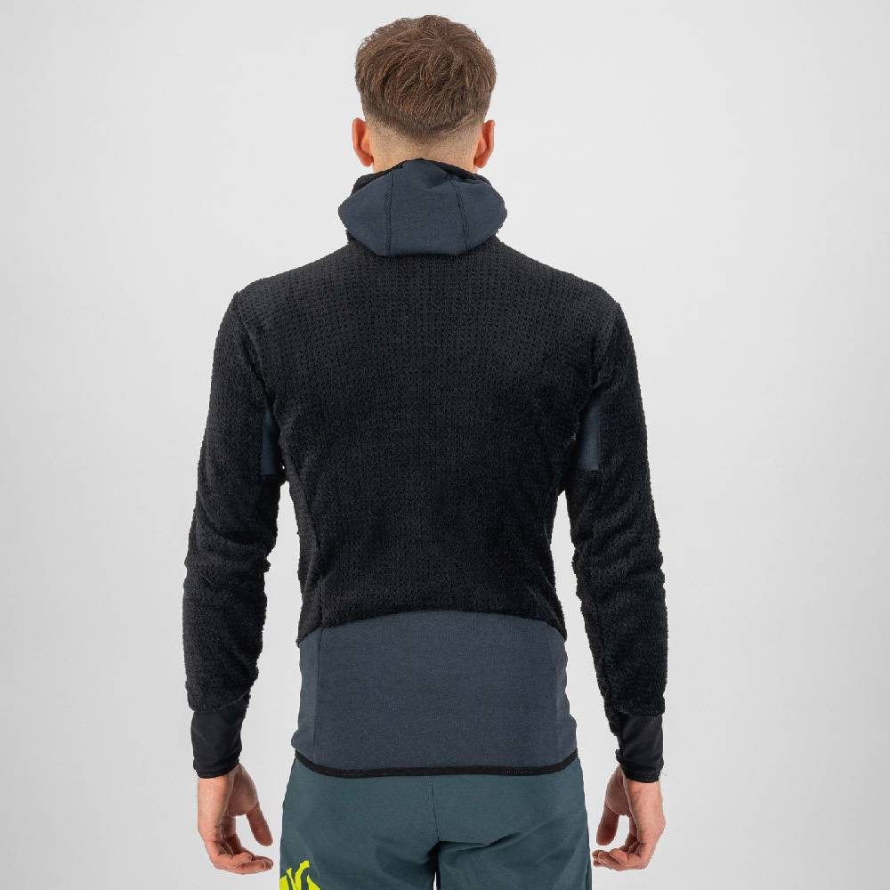 Karpos K-PERFORMANCE H-LOFT FLEECE Offerte