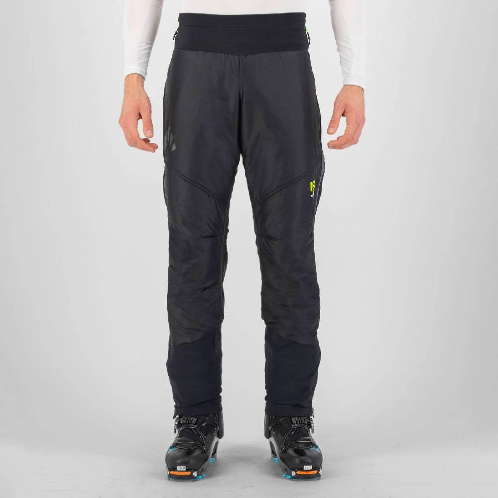 Karpos LYSKAMM EVO PANTS Hotsell