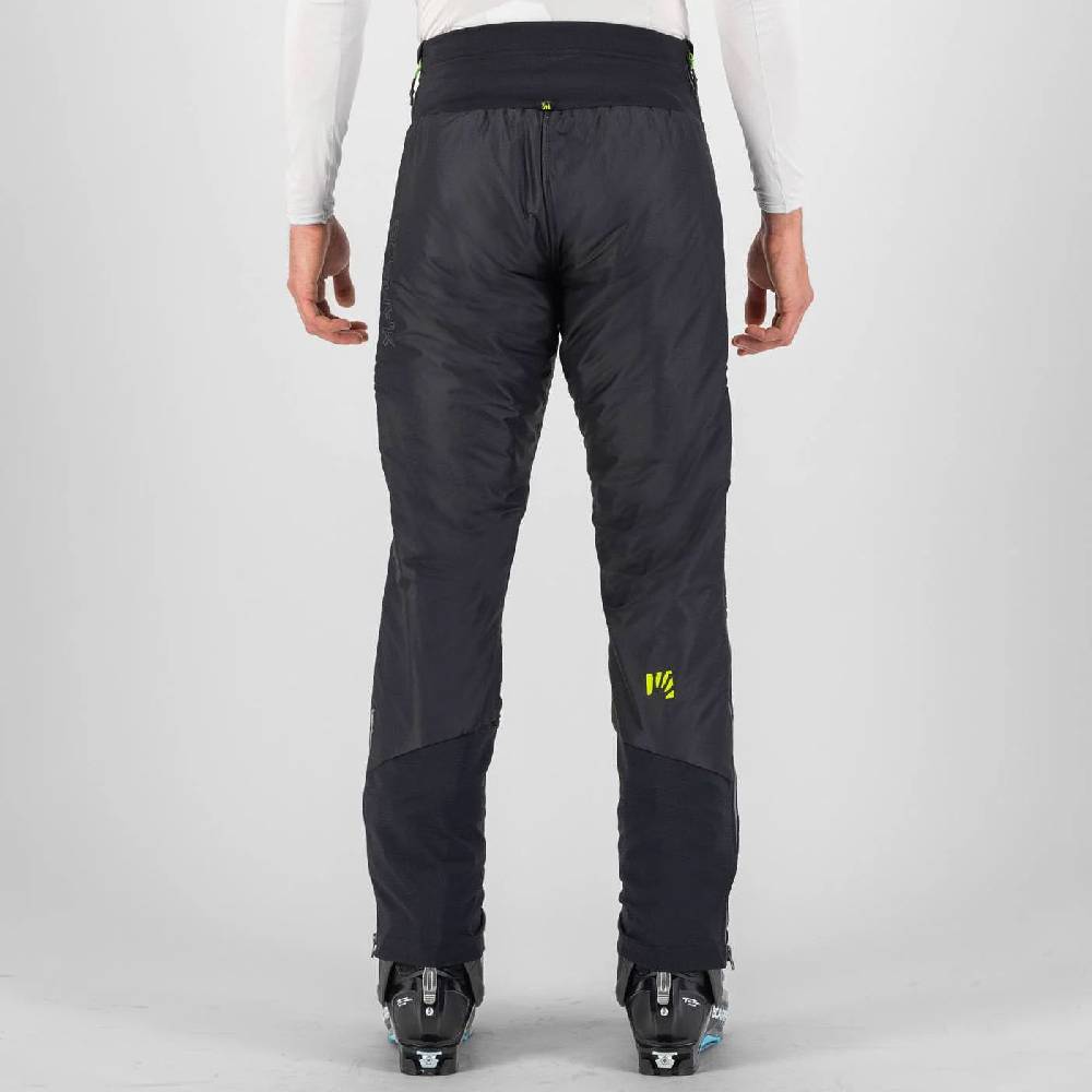 Karpos LYSKAMM EVO PANTS Hotsell
