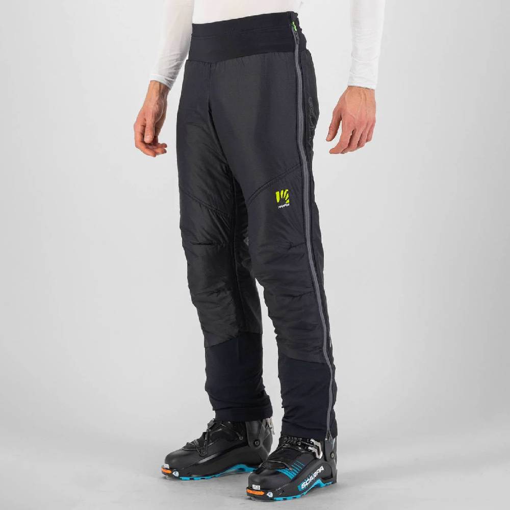 Karpos LYSKAMM EVO PANTS Hotsell