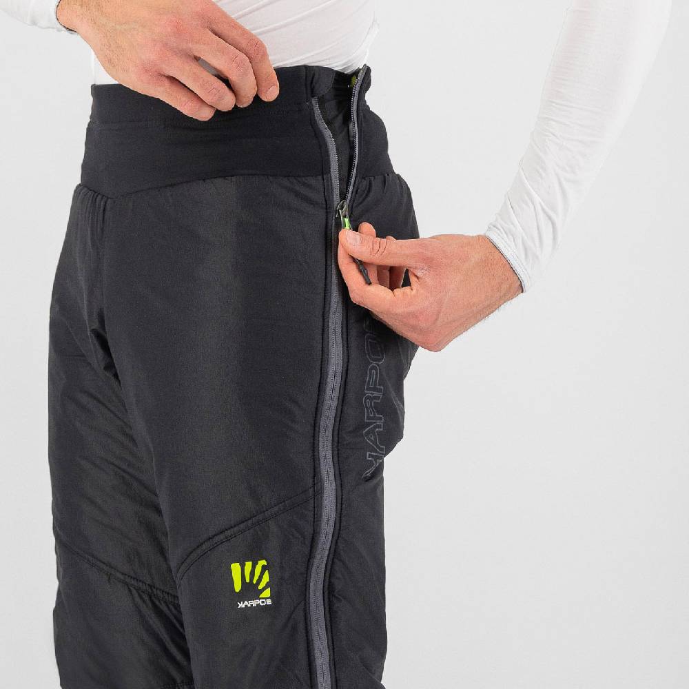 Karpos LYSKAMM EVO PANTS Hotsell