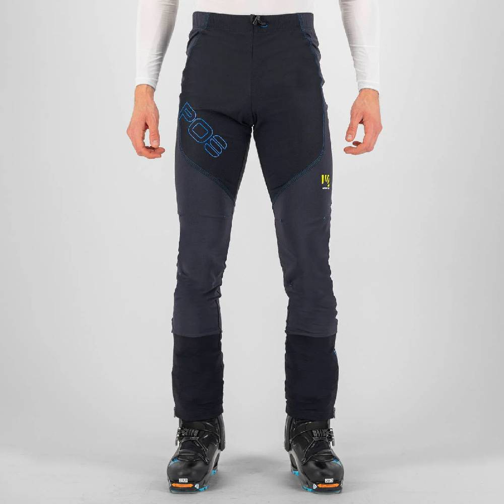 Karpos ALAGNA LITE PANTS Vendita Calda