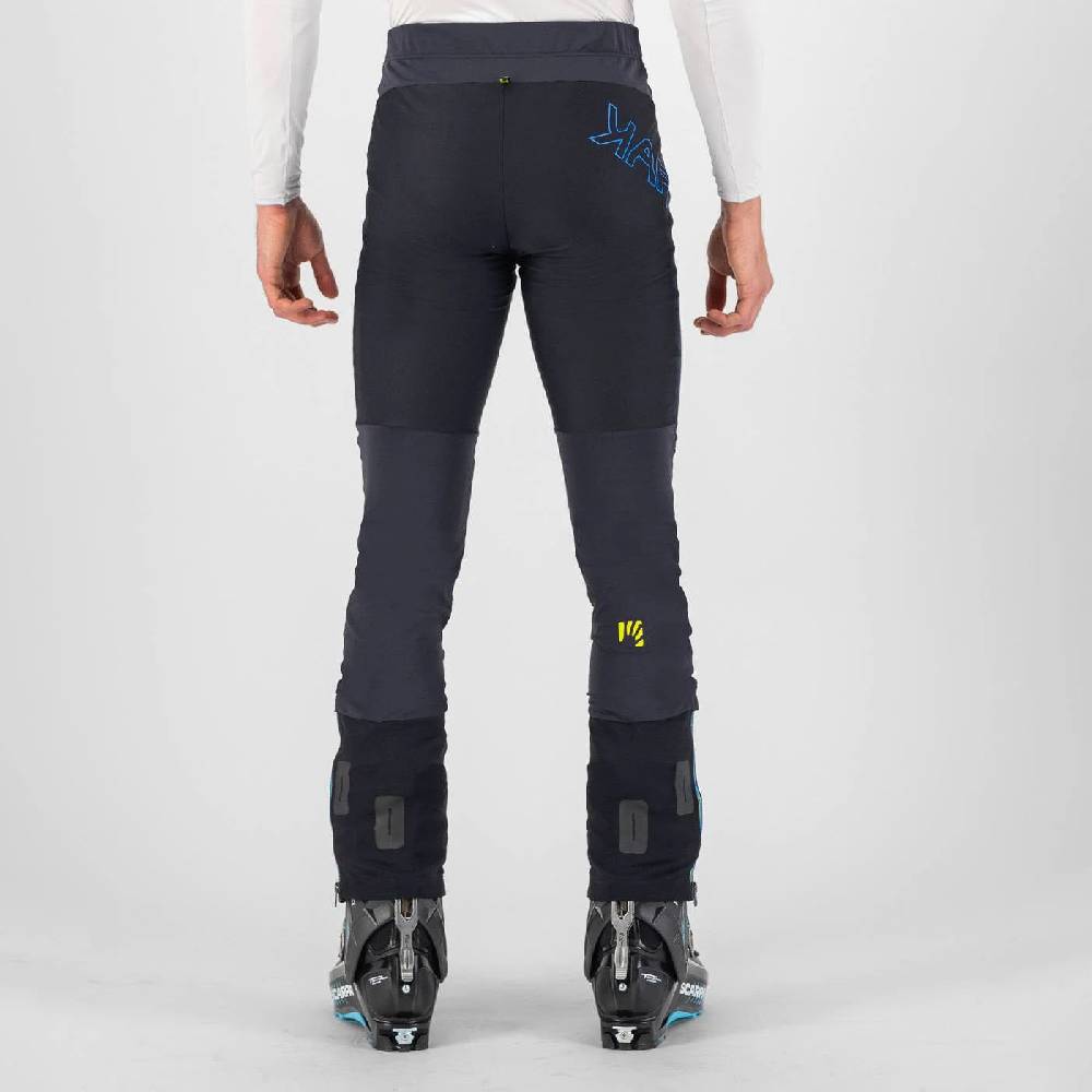 Karpos ALAGNA LITE PANTS Vendita Calda