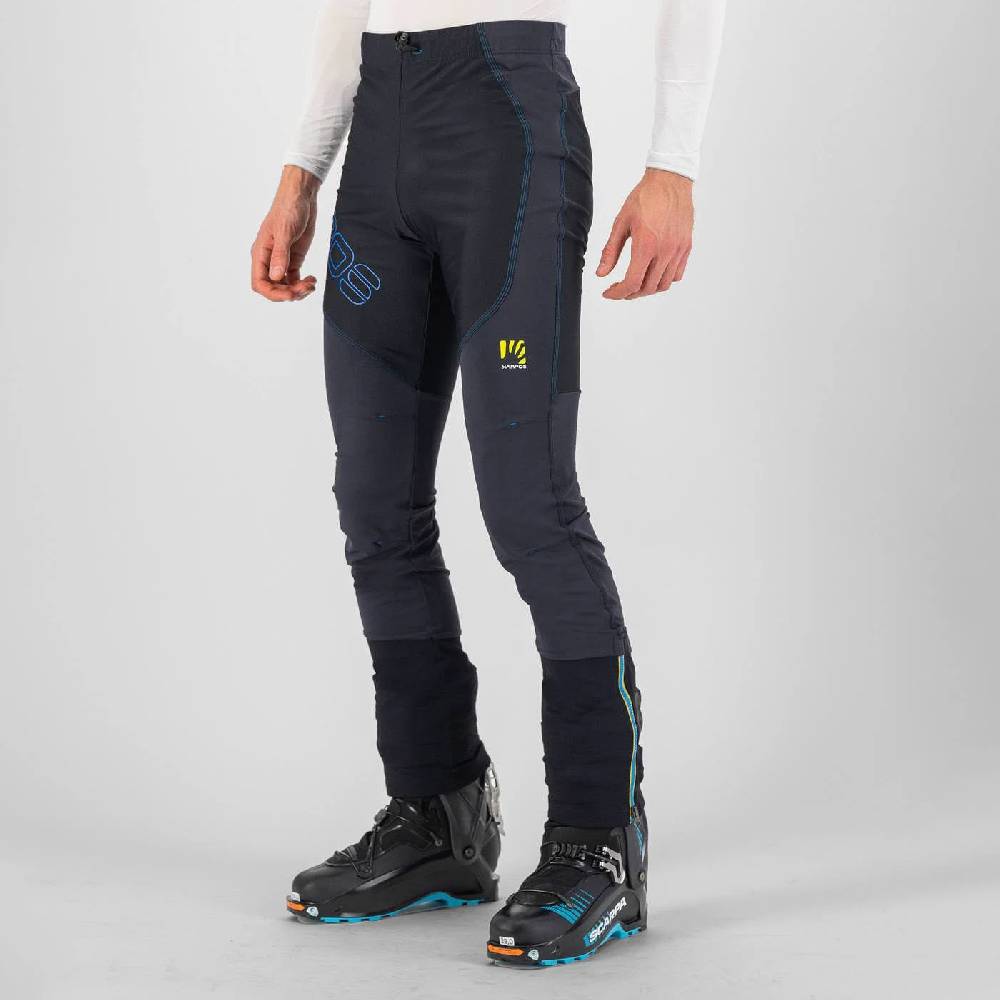 Karpos ALAGNA LITE PANTS Vendita Calda