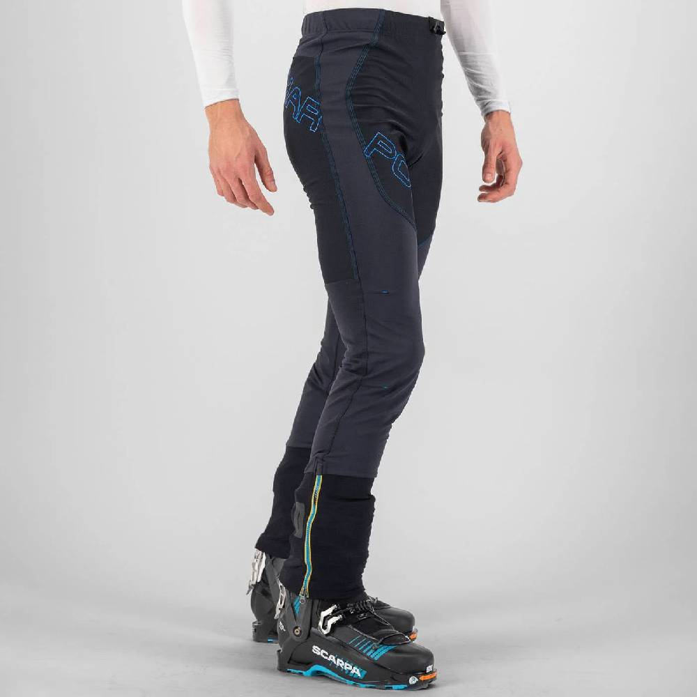 Karpos ALAGNA LITE PANTS Vendita Calda