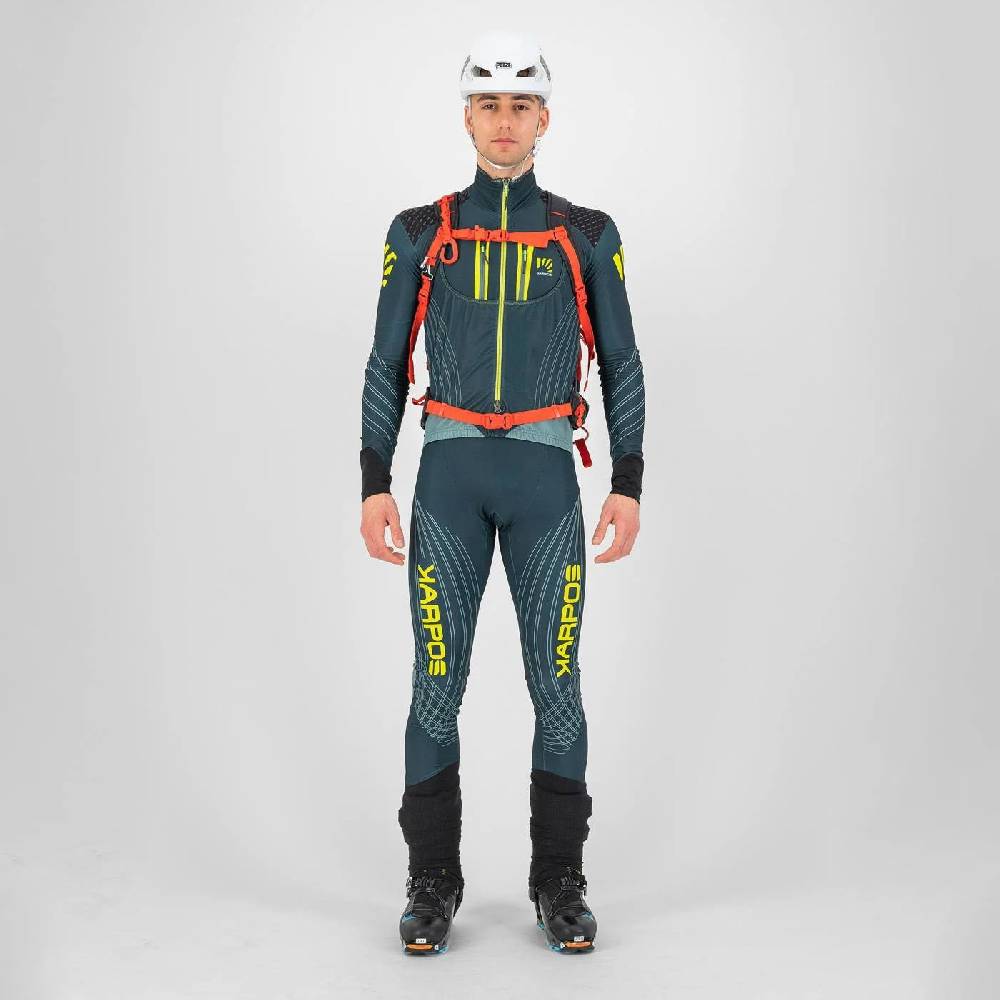 Karpos KARPOS RACE SUIT Vendita Economica